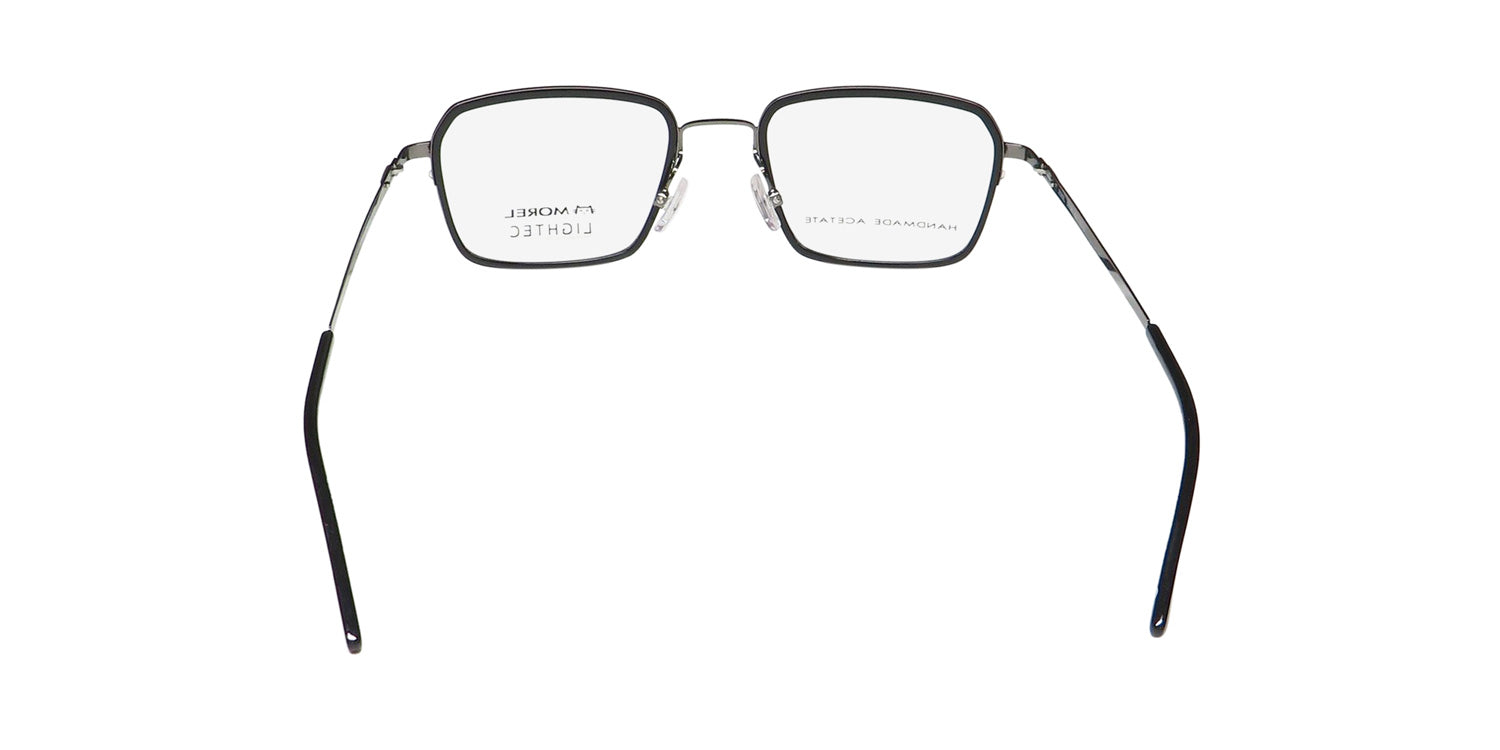 Lightec 30263l Eyeglasses by ModaFrames
