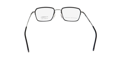 Lightec 30263l Eyeglasses by ModaFrames