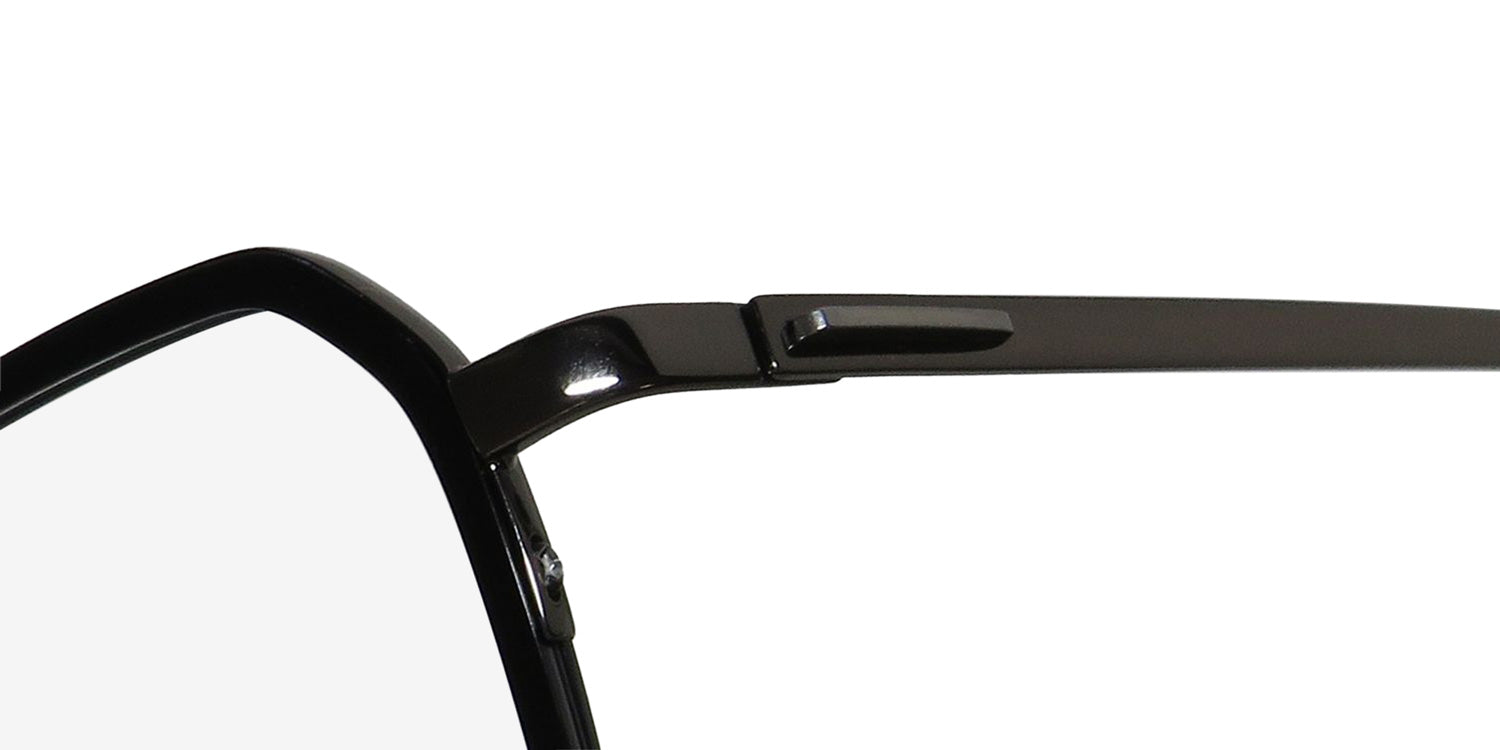 Lightec 30263l Eyeglasses by ModaFrames