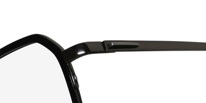 Lightec 30263l Eyeglasses by ModaFrames