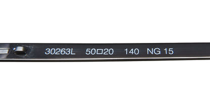 Lightec 30263l Eyeglasses by ModaFrames