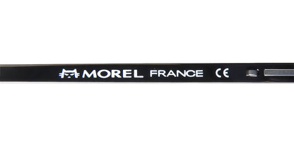 Lightec 30263l Eyeglasses by ModaFrames