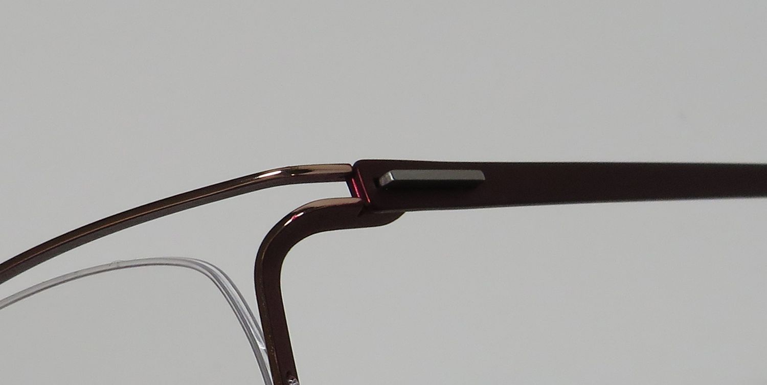 Lightec 30175l Eyeglasses by ModaFrames