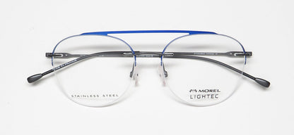 Lightec 30219l Eyeglasses by ModaFrames