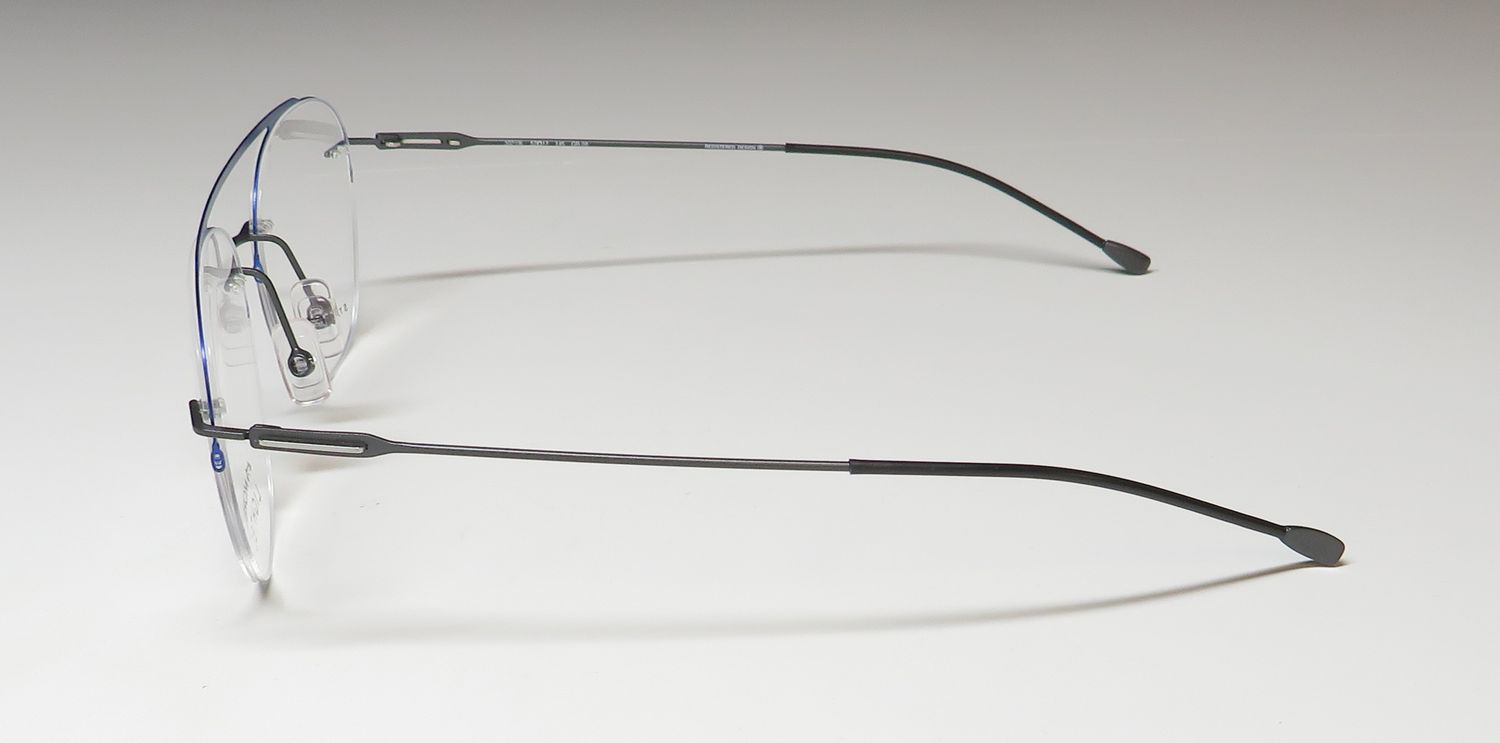 Lightec 30219l Eyeglasses by ModaFrames