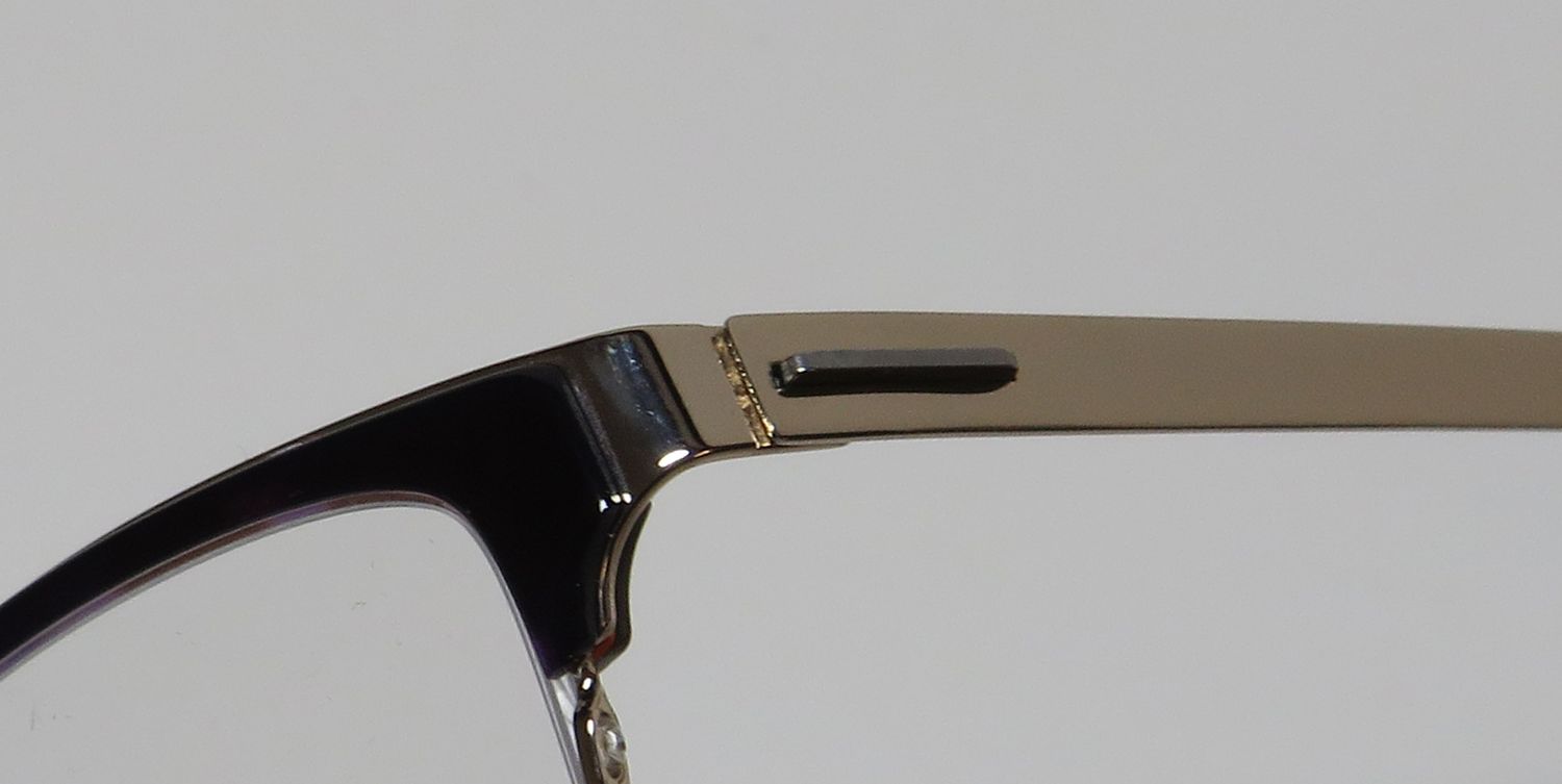 Morel Lightec 30032l Eyeglasses by ModaFrames