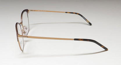 Lightec 30201l Eyeglasses by ModaFrames