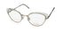 Morel Koali 20066k Eyeglasses by ModaFrames