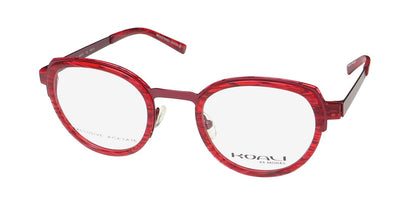 Koali 8289k Eyeglasses by ModaFrames