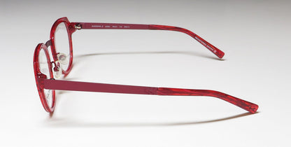 Koali 8289k Eyeglasses by ModaFrames