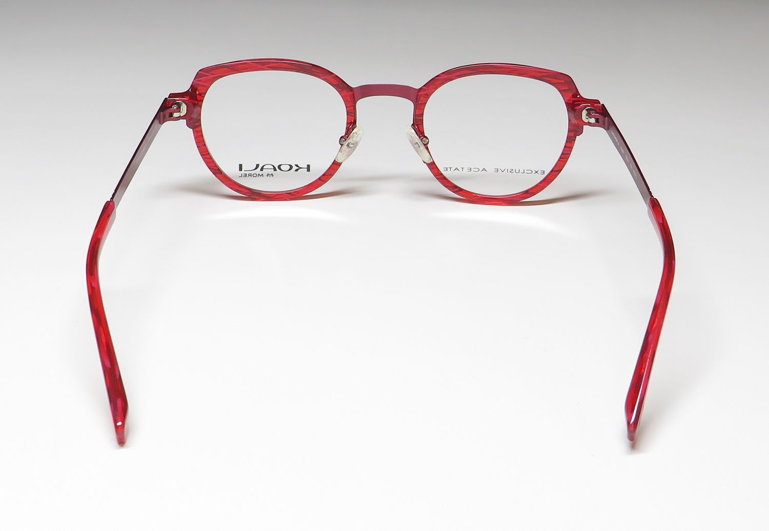 Koali 8289k Eyeglasses by ModaFrames