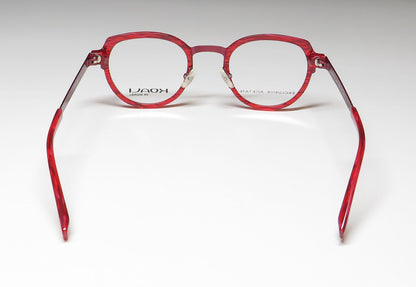 Koali 8289k Eyeglasses by ModaFrames