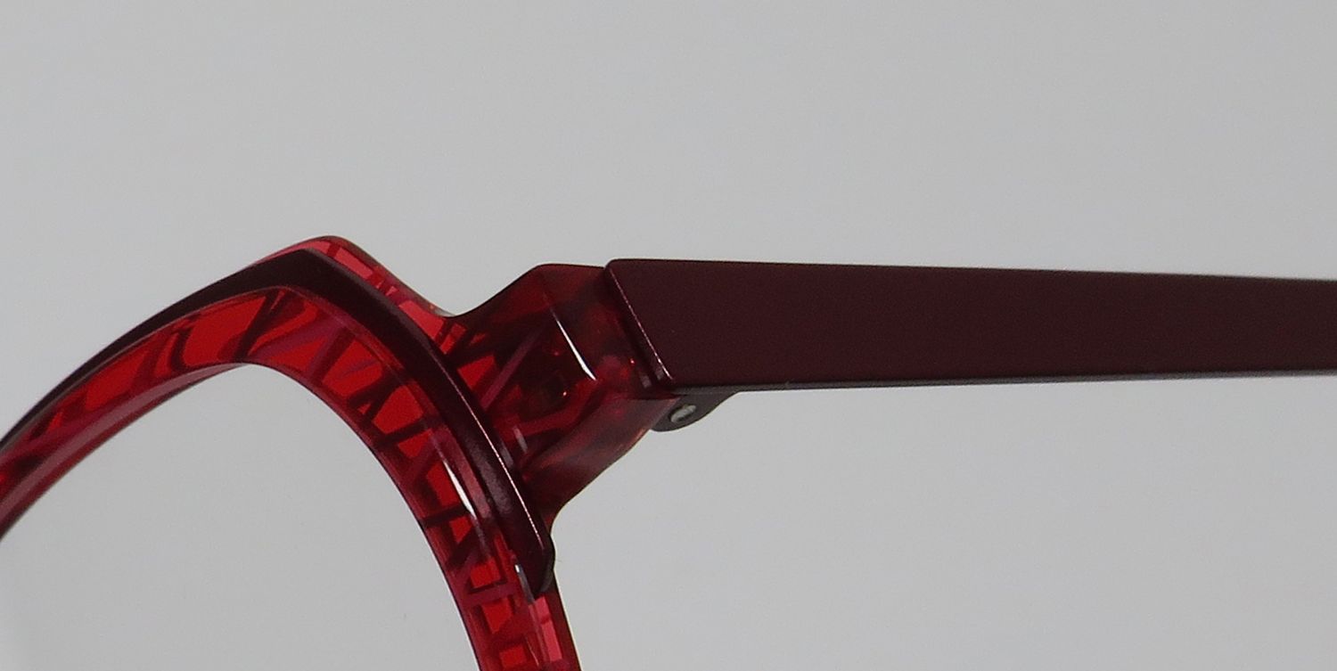 Koali 8289k Eyeglasses by ModaFrames