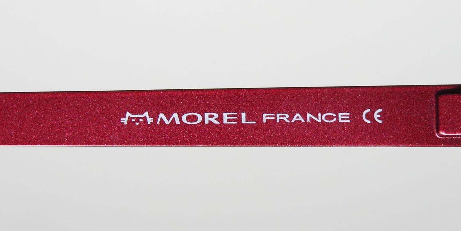 Koali 8289k Eyeglasses by ModaFrames