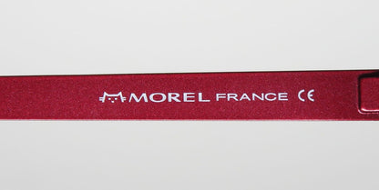 Koali 8289k Eyeglasses by ModaFrames