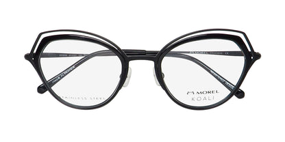 Koali 20080k Eyeglasses by ModaFrames