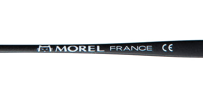 Koali 20080k Eyeglasses by ModaFrames