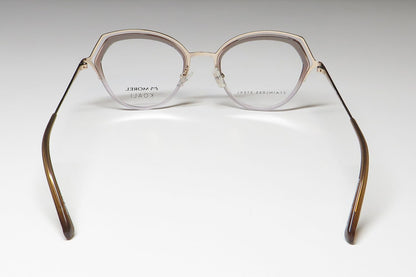 Koali 20080k Eyeglasses by ModaFrames