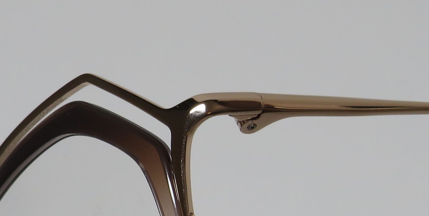 Koali 20080k Eyeglasses by ModaFrames