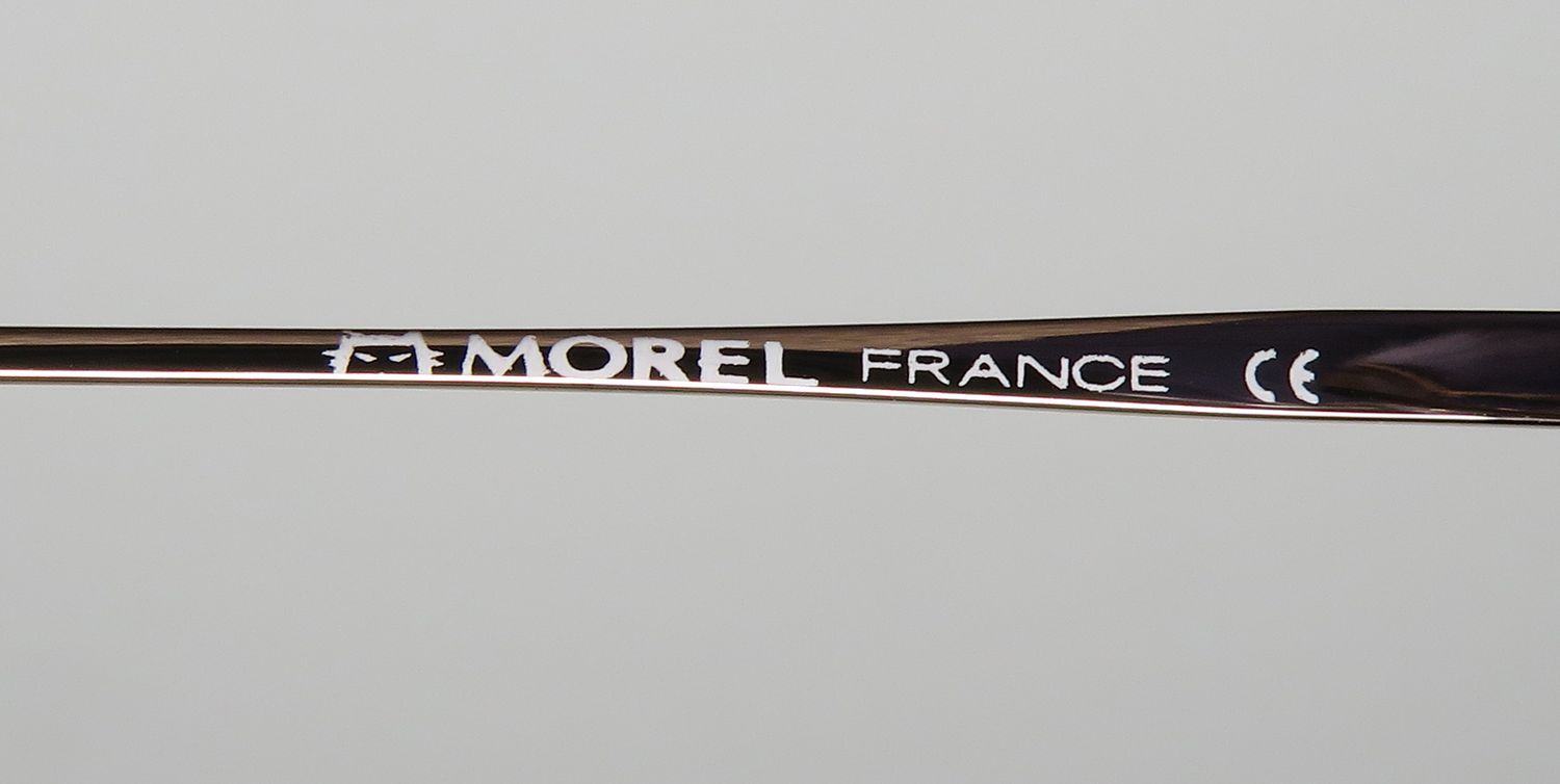 Koali 20080k Eyeglasses by ModaFrames