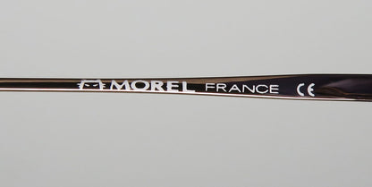 Koali 20080k Eyeglasses by ModaFrames