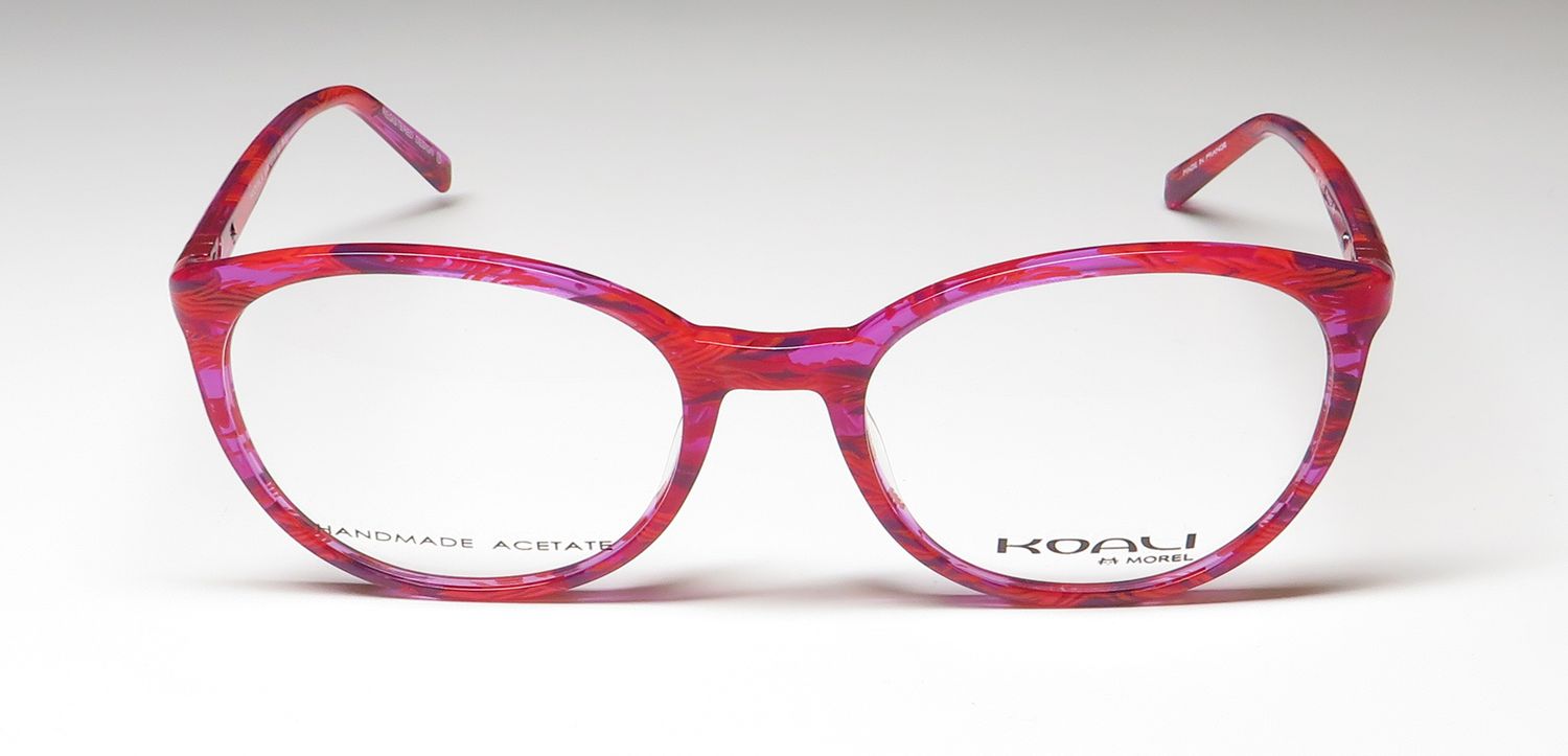Koali 8304k Eyeglasses by ModaFrames