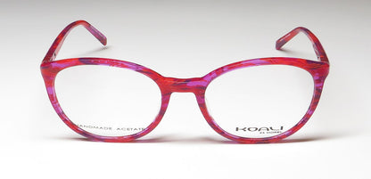 Koali 8304k Eyeglasses by ModaFrames