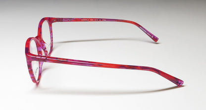 Koali 8304k Eyeglasses by ModaFrames
