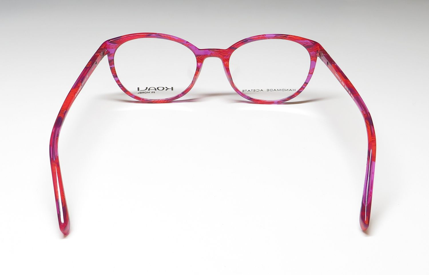 Koali 8304k Eyeglasses by ModaFrames