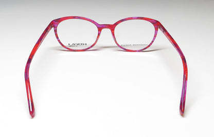 Koali 8304k Eyeglasses by ModaFrames