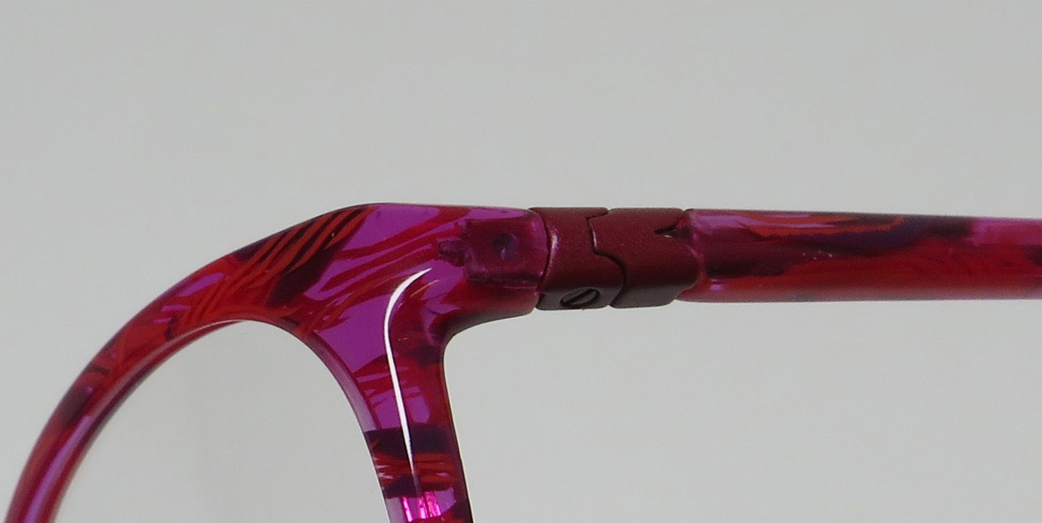 Koali 8304k Eyeglasses by ModaFrames