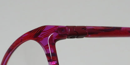 Koali 8304k Eyeglasses by ModaFrames