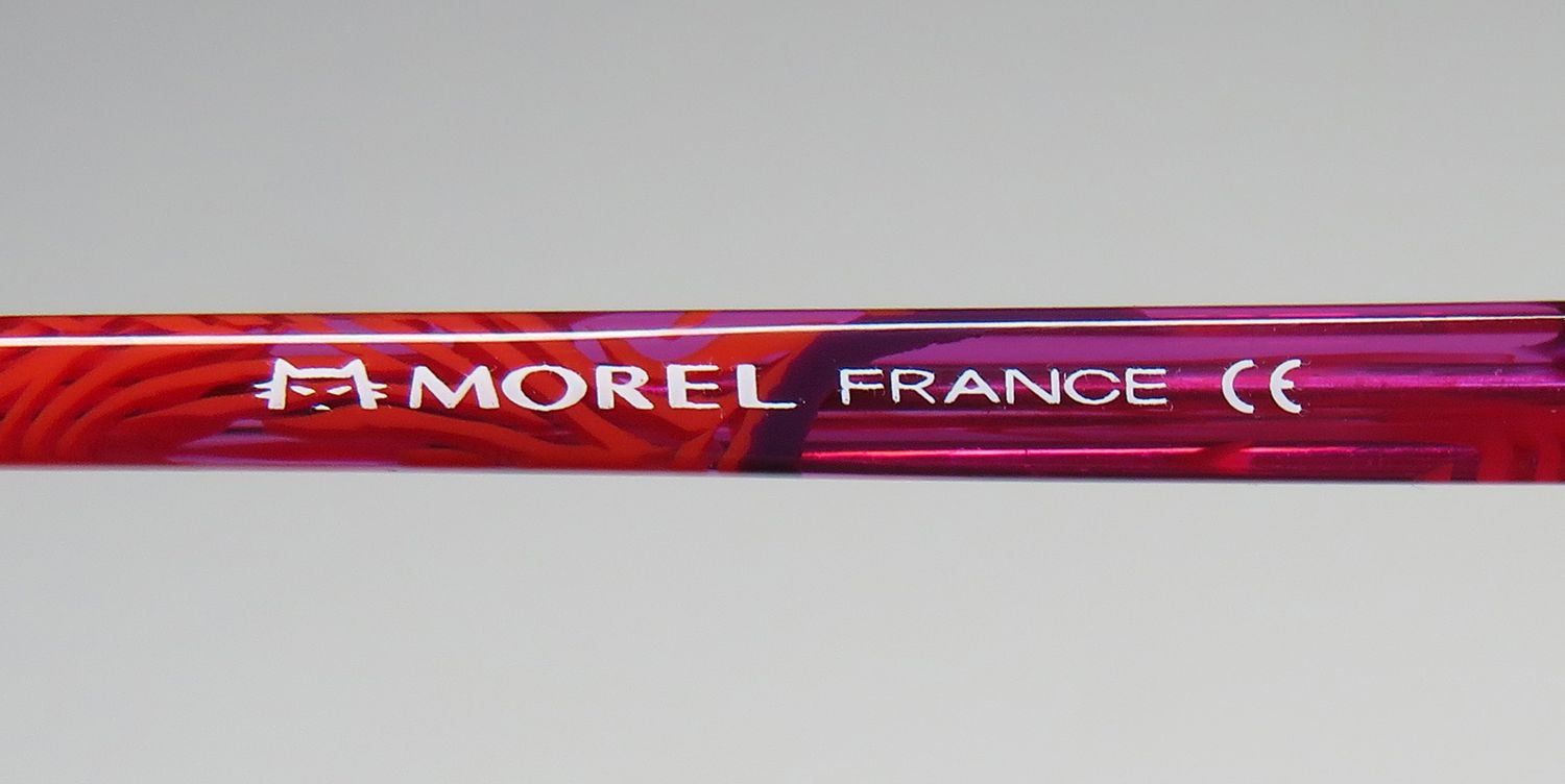 Koali 8304k Eyeglasses by ModaFrames