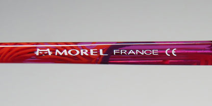 Koali 8304k Eyeglasses by ModaFrames