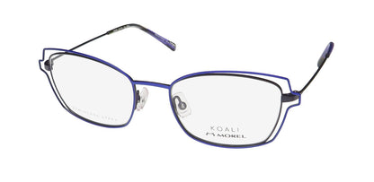 Koali 20059k Eyeglasses by ModaFrames