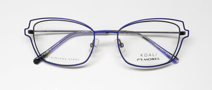 Koali 20059k Eyeglasses by ModaFrames