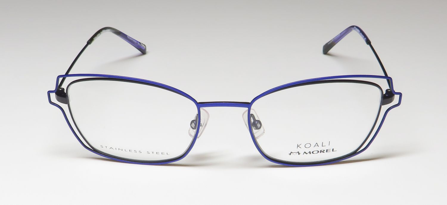 Koali 20059k Eyeglasses by ModaFrames