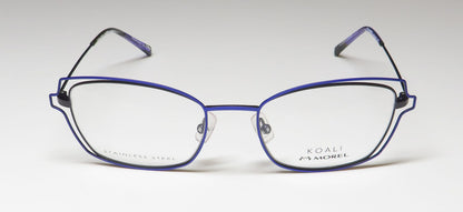 Koali 20059k Eyeglasses by ModaFrames