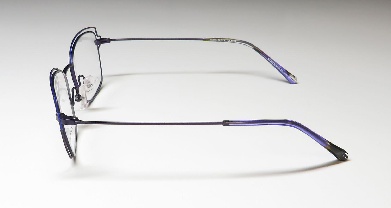 Koali 20059k Eyeglasses by ModaFrames