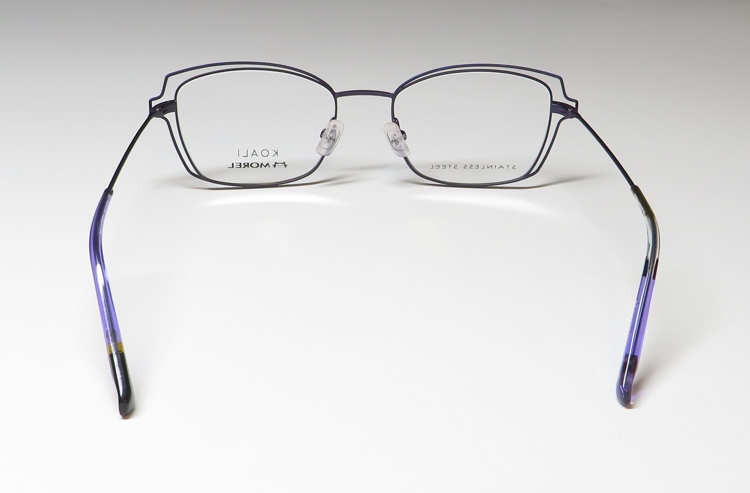 Koali 20059k Eyeglasses by ModaFrames