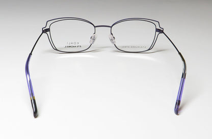 Koali 20059k Eyeglasses by ModaFrames