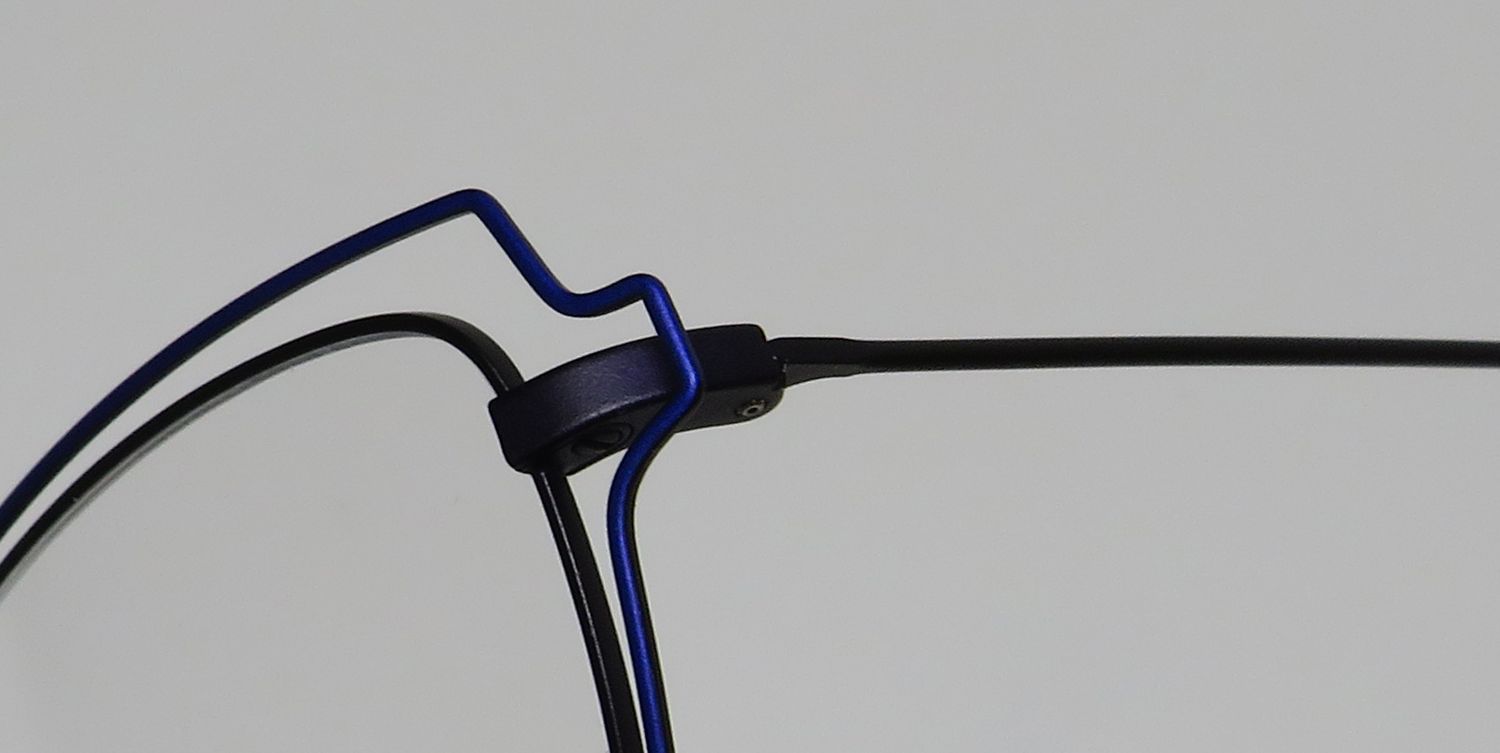 Koali 20059k Eyeglasses by ModaFrames