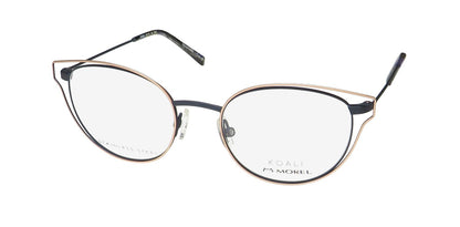 Koali 20058k Eyeglasses by ModaFrames