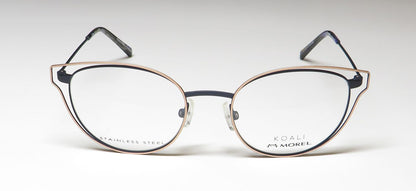Koali 20058k Eyeglasses by ModaFrames
