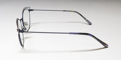 Koali 20058k Eyeglasses by ModaFrames