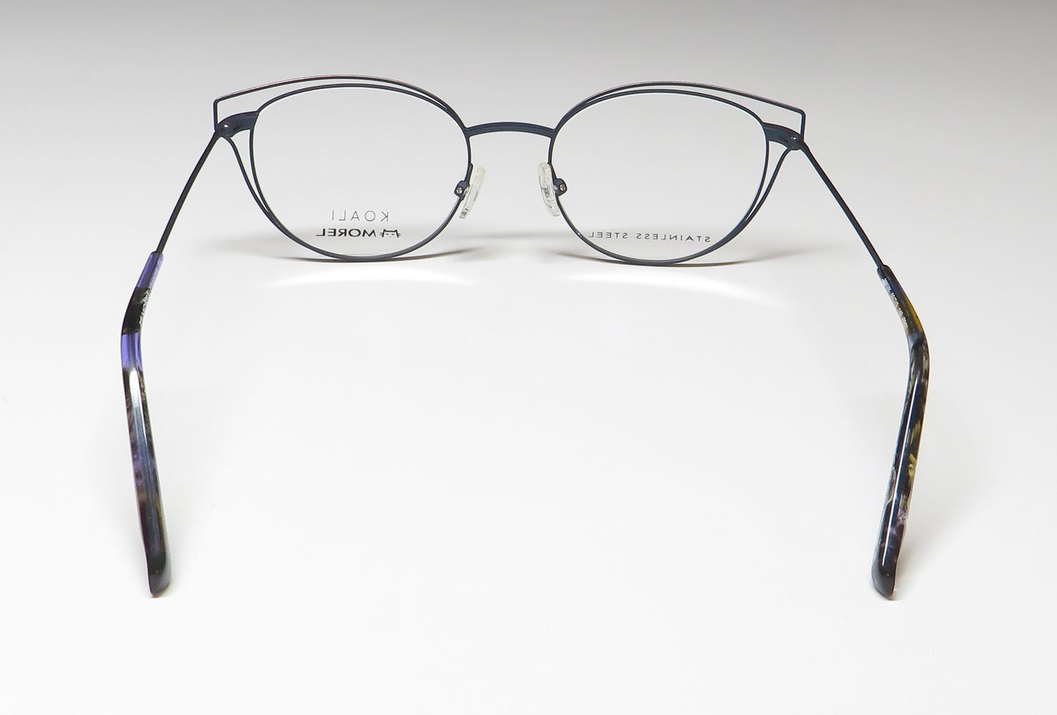 Koali 20058k Eyeglasses by ModaFrames