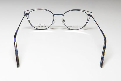 Koali 20058k Eyeglasses by ModaFrames