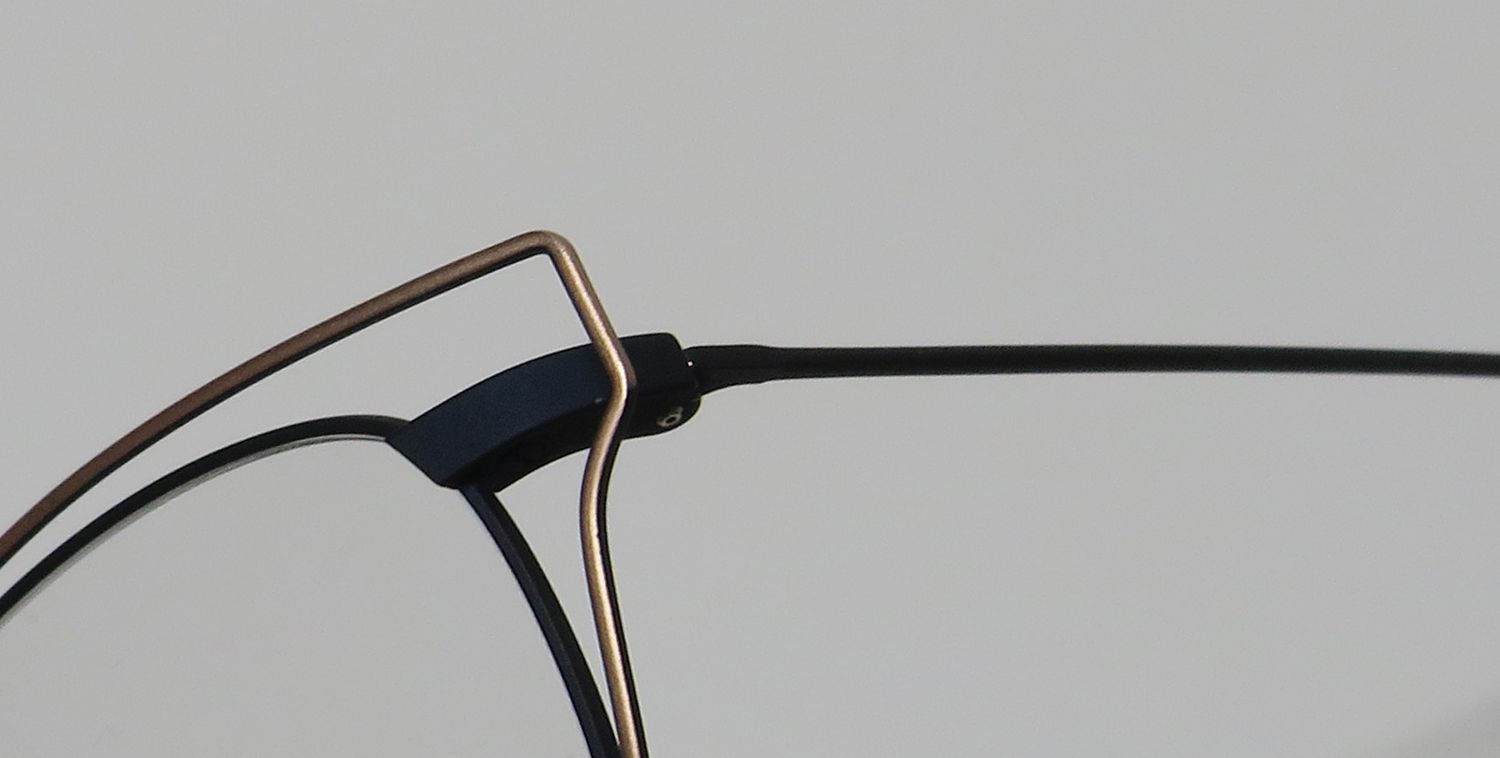 Koali 20058k Eyeglasses by ModaFrames