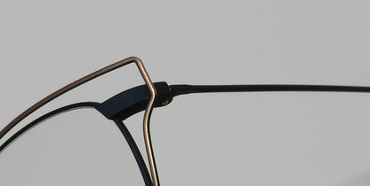 Koali 20058k Eyeglasses by ModaFrames