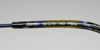 Koali 20058k Eyeglasses by ModaFrames
